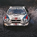 Nombre del archivo=1986_002_003_Markku_Alen_RAC_Rally_1986_-_M_Alen_-_I_28229.jpg
Tamaño del archivo=446KiB
Dimensiones=950x950
Fecha añadida=16 Diciembre 2018 1986_002_003_Markku_Alen_RAC_Rally_1986_-_M_Alen_-_I_28229.jpg