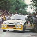 1986_002_004_Carlos_Sainz_1986_002_102009972416_511142085_n.jpg