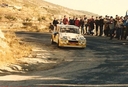 1986_002_004_Carlos_Sainz_1986_002_1582559157289_1035014303_1610635_3618384_n.jpg