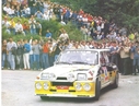 1986_002_004_Carlos_Sainz_1986_002_212614505496108_211922392231986_430319_499360097_n.jpg