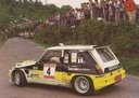 1986_002_004_Carlos_Sainz_1986_002_Principe_de_Asturias_2786.jpg