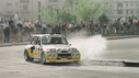1986_002_004_Carlos_Sainz_1986_002_Sainz_2o_Rally_Principe_de_Asturias_1986.jpg