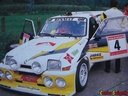 1986_002_004_Carlos_Sainz_1986_002_principe_86_sainz_boto.jpg