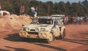 1986_002_005_Carlos_Sainz_1986_002_Lloret_Verd2C_Costa_Brava_1986.jpg