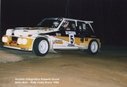 1986_002_005_Carlos_Sainz_1986_002_Rally_Costa_Brava_1986-mkoiuh1234redcvb.jpg