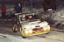 1986_002_005_Carlos_Sainz_1986_002_Rally_Costa_Brava_27862C_tramo_El_Sobira.jpg
