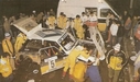 1986_002_005_Carlos_Sainz_1986_002_costa_brava_1986_sainz_-_boto.jpg