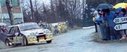 1986_002_005_Carlos_Sainz_1986_002_sainz_costa_brava_86_3.jpg