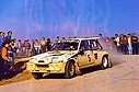 1986_002_005_Carlos_Sainz_Rally_Costa_Brava_1986_Sainz1.jpg