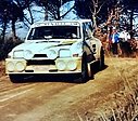 1986_002_005_Carlos_Sainz_Rally_Costa_Brava_1986_sainz2.jpg