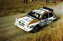Nombre del archivo=1986_002_008_Dario_Cerrato_-_Giuseppe_Cerri2C_Lancia_Delta_S42C_2nd.jpg
Tamaño del archivo=699KiB
Dimensiones=1200x800
Fecha añadida=27 Marzo 2017 1986_002_008_Dario_Cerrato_-_Giuseppe_Cerri2C_Lancia_Delta_S42C_2nd.jpg