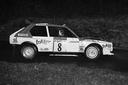 Nombre del archivo=1986_002_008_Dario_Cerrato_1986_002_Dario_Cerrato_Rally_San_Remo_1986_D_Cerrato_-_G_Cerri.jpg
Tamaño del archivo=527KiB
Dimensiones=1309x871
Fecha añadida=29 Marzo 2014 1986_002_008_Dario_Cerrato_1986_002_Dario_Cerrato_Rally_San_Remo_1986_D_Cerrato_-_G_Cerri.jpg