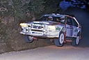 Nombre del archivo=1986_002_008_Dario_Cerrato_Rally_Sanremo_1986_D_Cerrato_-_G_Cerri_Lancia_Delta_S4_2nd_place_28129.jpg
Tamaño del archivo=50KiB
Dimensiones=640x431
Fecha añadida=08 Octubre 2022 1986_002_008_Dario_Cerrato_Rally_Sanremo_1986_D_Cerrato_-_G_Cerri_Lancia_Delta_S4_2nd_place_28129.jpg