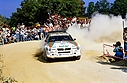 Nombre del archivo=1986_002_008_Dario_Cerrato_Rally_Sanremo_1986_D_Cerrato_-_G_Cerri_Lancia_Delta_S4_2nd_place_28229.jpg
Tamaño del archivo=187KiB
Dimensiones=859x563
Fecha añadida=08 Octubre 2022 1986_002_008_Dario_Cerrato_Rally_Sanremo_1986_D_Cerrato_-_G_Cerri_Lancia_Delta_S4_2nd_place_28229.jpg