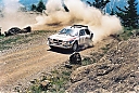 Nombre del archivo=1986_002_008_Massimo_Biasion_-_Tiziano_Siviero2C_Lancia_Delta_S42C_2nd.jpg
Tamaño del archivo=1203KiB
Dimensiones=1200x811
Fecha añadida=26 Marzo 2017 1986_002_008_Massimo_Biasion_-_Tiziano_Siviero2C_Lancia_Delta_S42C_2nd.jpg