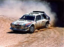 Nombre del archivo=1986_002_008_Massimo_Biasion_-_Tiziano_Siviero2C_Lancia_Delta_S42C_2nd12.jpg
Tamaño del archivo=910KiB
Dimensiones=1300x959
Fecha añadida=20 Diciembre 2016 1986_002_008_Massimo_Biasion_-_Tiziano_Siviero2C_Lancia_Delta_S42C_2nd12.jpg