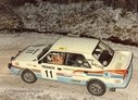 1986_002_011_Ladislav_Krecek_1986_002_skoda_bs_23.jpg