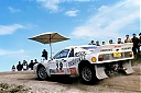 Nombre del archivo=1986_002_018_Carlos_Bica_-_Candido_Junior2C_Lancia_Rally_0372C_2nd5.jpg
Tamaño del archivo=501KiB
Dimensiones=1200x797
Fecha añadida=27 Marzo 2017 1986_002_018_Carlos_Bica_-_Candido_Junior2C_Lancia_Rally_0372C_2nd5.jpg