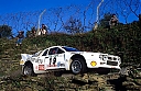 Nombre del archivo=1986_002_018_Carlos_Bica_-_Candido_Junior2C_Lancia_Rally_0372C_2nd_28129.jpg
Tamaño del archivo=704KiB
Dimensiones=1200x779
Fecha añadida=27 Marzo 2017 1986_002_018_Carlos_Bica_-_Candido_Junior2C_Lancia_Rally_0372C_2nd_28129.jpg