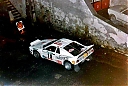Nombre del archivo=1986_002_018_Carlos_Bica_-_Candido_Junior2C_Lancia_Rally_0372C_2nd_28229.jpg
Tamaño del archivo=623KiB
Dimensiones=1200x814
Fecha añadida=27 Marzo 2017 1986_002_018_Carlos_Bica_-_Candido_Junior2C_Lancia_Rally_0372C_2nd_28229.jpg