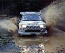 1986_002_14deg_Toyota_Olympus_Rally_1986_KKK.jpg