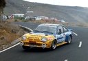 1986_002_8o_Rally_Islas_Canarias_1986.jpg