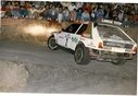 1986_002_9deg_Rally_Internazionale_della_Lana_1986_Cerrato.jpg