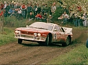 Nombre del archivo=1986_002_Haspengouwrally_1986_-_M_Panontin_-_M_Ferfoglia_clasif_2o.jpg
Tamaño del archivo=92KiB
Dimensiones=960x716
Fecha añadida=13 Enero 2016 1986_002_Haspengouwrally_1986_-_M_Panontin_-_M_Ferfoglia_clasif_2o.jpg