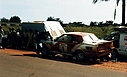 Nombre del archivo=1986_002_Lars-Erik_Torph_-_Bo_Thorszelius2C_Toyota_Celica_Twincam_Turbo2C_2nd_28329.jpg
Tamaño del archivo=224KiB
Dimensiones=1148x696
Fecha añadida=25 Agosto 2015 1986_002_Lars-Erik_Torph_-_Bo_Thorszelius2C_Toyota_Celica_Twincam_Turbo2C_2nd_28329.jpg