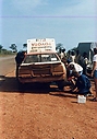 Nombre del archivo=1986_002_Lars-Erik_Torph_-_Bo_Thorszelius2C_Toyota_Celica_Twincam_Turbo2C_2nd_28429.jpg
Tamaño del archivo=298KiB
Dimensiones=806x1151
Fecha añadida=25 Agosto 2015 1986_002_Lars-Erik_Torph_-_Bo_Thorszelius2C_Toyota_Celica_Twincam_Turbo2C_2nd_28429.jpg