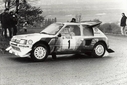 Nombre del archivo=1986_002_Rally_Monte_Carlo_1986_-_T_Salonen_-_S_Harjanne.jpg
Tamaño del archivo=222KiB
Dimensiones=1044x701
Fecha añadida=17 Diciembre 2014 1986_002_Rally_Monte_Carlo_1986_-_T_Salonen_-_S_Harjanne.jpg
