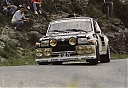 Nombre del archivo=1986_002_Rally_Tour_de_Corse_1986_-_F_Chatriot_-_M_Perin.jpg
Tamaño del archivo=799KiB
Dimensiones=1506x1040
Fecha añadida=14 Febrero 2016 1986_002_Rally_Tour_de_Corse_1986_-_F_Chatriot_-_M_Perin.jpg