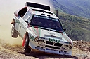 1986_002_Rally_della_Lana_1986_-_D_Cerrato_-_G_Cerri.jpg