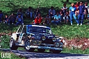 Nombre del archivo=1986_002_Rally_du_Mont-Blanc_1986_-_F_Chatriot_-_M_Perin_1.jpg
Tamaño del archivo=136KiB
Dimensiones=1067x711
Fecha añadida=06 Marzo 2016 1986_002_Rally_du_Mont-Blanc_1986_-_F_Chatriot_-_M_Perin_1.jpg