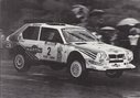 1986_002_Rally_of_New_Zealand2C_Alen_-_Kivimaki2C_2eyruryu.jpg