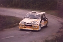 1986_002_SAINZ_BOTO_PRINCIPE_86.jpg