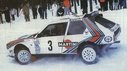 1986_002_Suecia_Lancia_Delta_S4_Markku_Alen.jpg