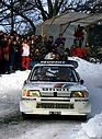 1986_002_Timo_Salonen_-_Seppo_Harjanne2C_Peugeot_205_Turbo_16_E22C_2nd.jpg