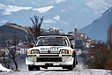 1986_002_Timo_Salonen_-_Seppo_Harjanne2C_Peugeot_205_Turbo_16_E22C_2nd1.jpg