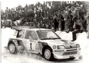 1986_002_Timo_Salonen_-_Seppo_Harjanne_sur_Peugeot_205_T16_E22C_2eme.jpg