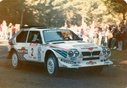 1986_002_rally_new_zealand_1986.jpg