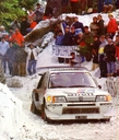 1986_002_salonen_86_monte_nieve.jpg