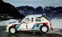 1986_002_timosalonenmcsalonen.jpg