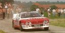 1986_002_yespres_1986_lancia_rally.jpg