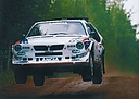 1986_003_000_Markku_Alen_-_Ilkka_Kivimaki2C_Lancia_Delta_S42C_3rd.jpg
