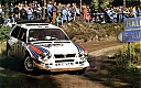 Nombre del archivo=1986_003_002_Markku_Alen_-_Ilkka_Kivimaki2C_Lancia_Delta_S42C_3rd_28129.jpg
Tamaño del archivo=780KiB
Dimensiones=1200x754
Fecha añadida=22 Marzo 2017 1986_003_002_Markku_Alen_-_Ilkka_Kivimaki2C_Lancia_Delta_S42C_3rd_28129.jpg