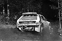 1986_003_002_Markku_Alen_-_Ilkka_Kivimaki2C_Lancia_Delta_S42C_3rd_28229.jpg