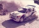 Nombre del archivo=1986_003_002_Stig_Blomqvist_1986_003_ARGENTINA_1986_IMAGE_BY_MARIO_JOSE_TRANGONI.jpg
Tamaño del archivo=248KiB
Dimensiones=960x694
Fecha añadida=24 Junio 2014 1986_003_002_Stig_Blomqvist_1986_003_ARGENTINA_1986_IMAGE_BY_MARIO_JOSE_TRANGONI.jpg