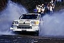 1986_003_002_Stig_Blomqvist_Rally_Argentina_1986_Blomqvist.jpg