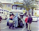 Nombre del archivo=1986_003_003_Salvador_Servia_1985_003_004_Salvador_Servia_5466479103649099672_o.jpg
Tamaño del archivo=1385KiB
Dimensiones=1361x1104
Fecha añadida=10 Diciembre 2016 1986_003_003_Salvador_Servia_1985_003_004_Salvador_Servia_5466479103649099672_o.jpg